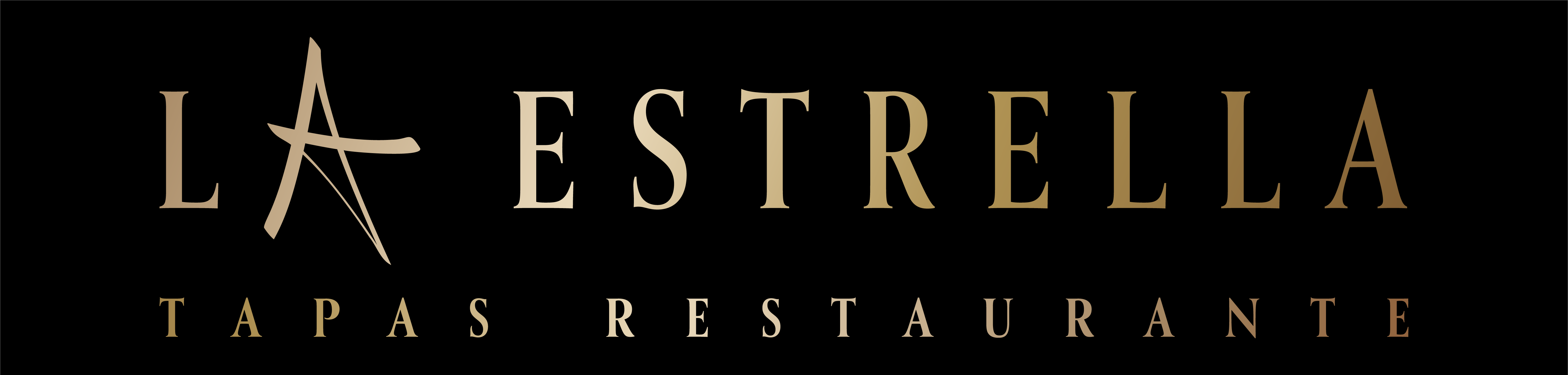 La Estrella - Tapas Restaurante Bonn