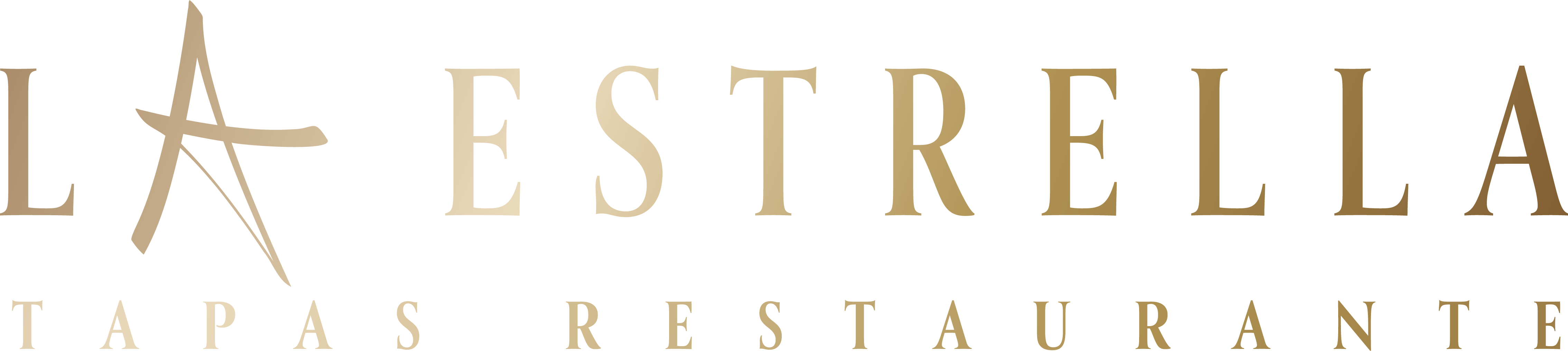 La Estrella - Tapas Restaurante Bonn